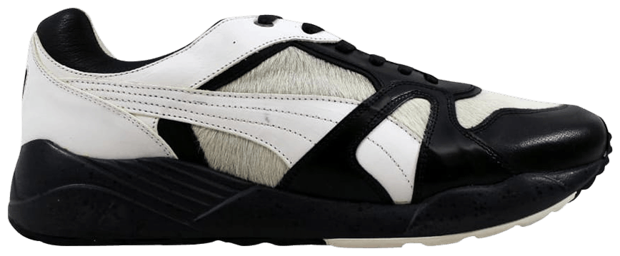Puma trinomic xs500 x
