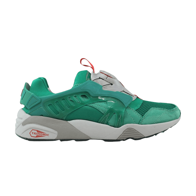 Puma trinomic alife clearance