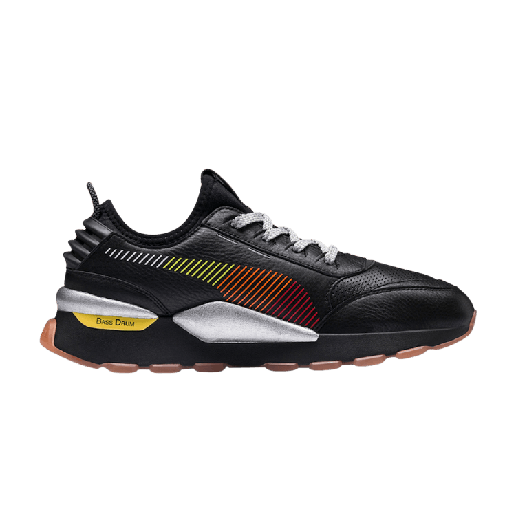 Puma rs roland shop