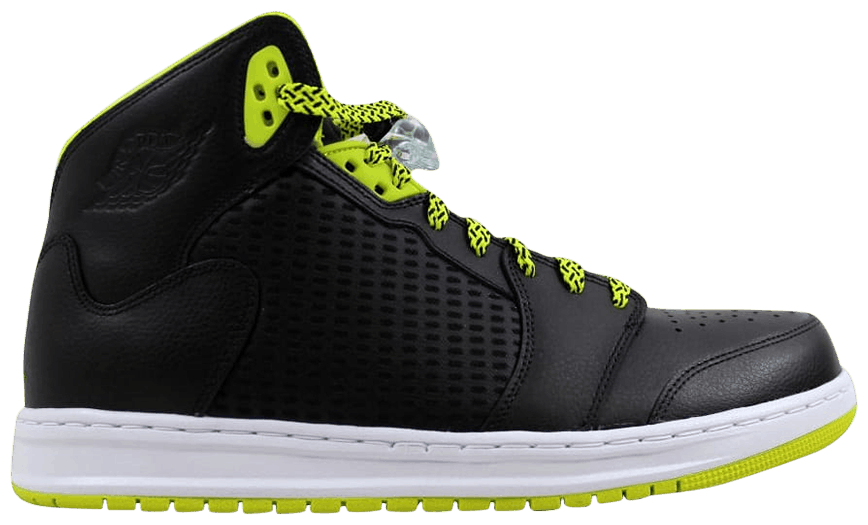 jordan prime 5 varsity