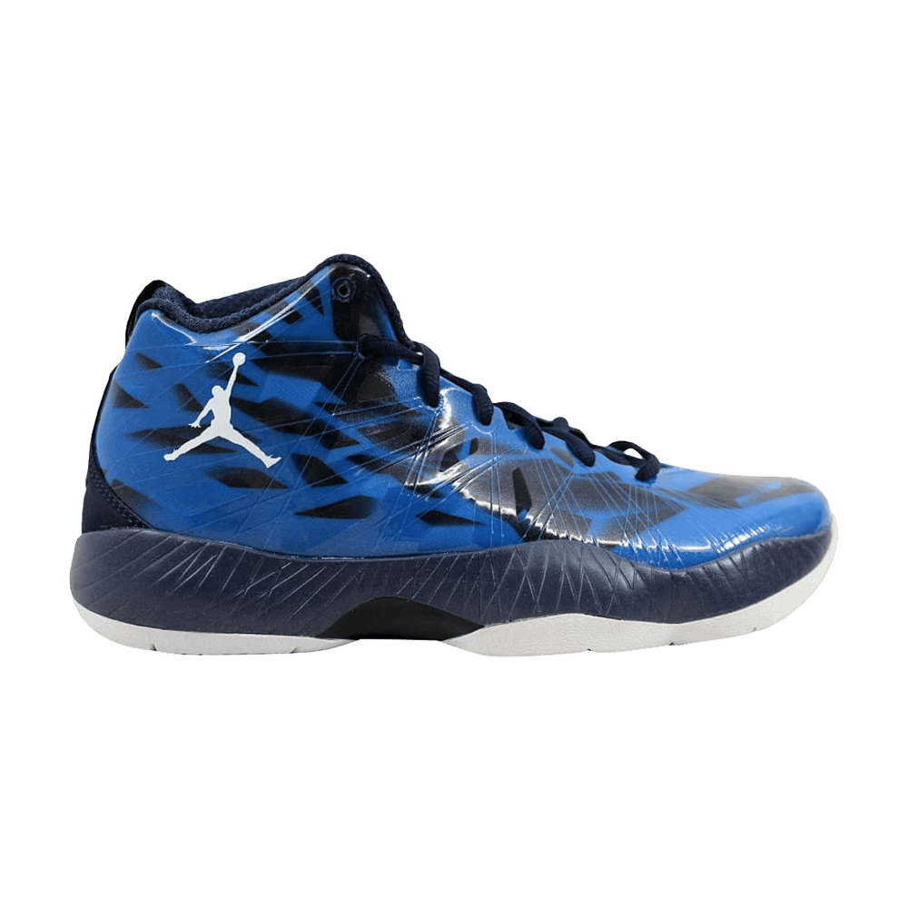 air jordan 2012 for sale