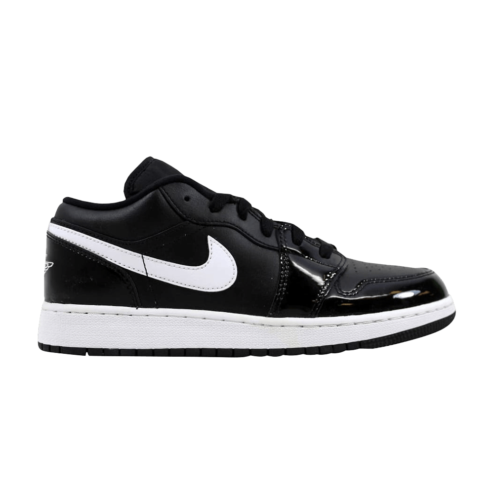Air Jordan 1 Low Bg 553560 008 - Best shoes SneakerStudio