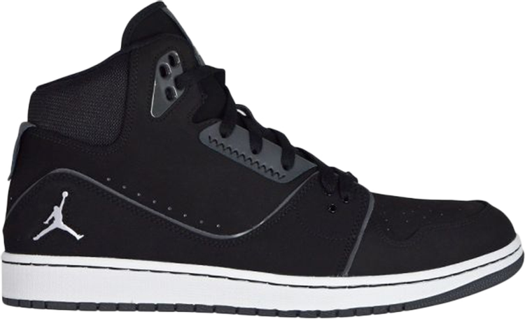 Buy Jordan 1 2 Sneakers | GOAT