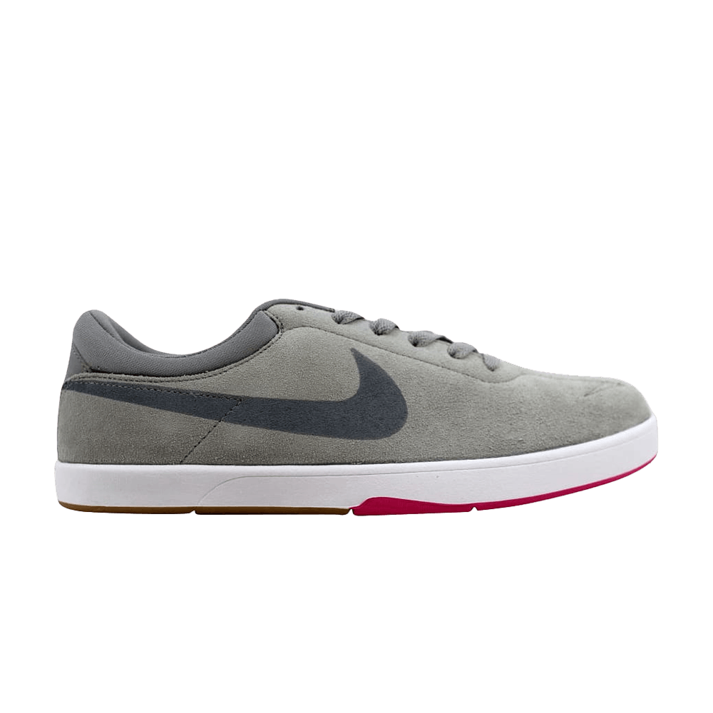nike koston se