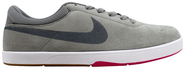 Nike Eric Koston SE Armory Slate
