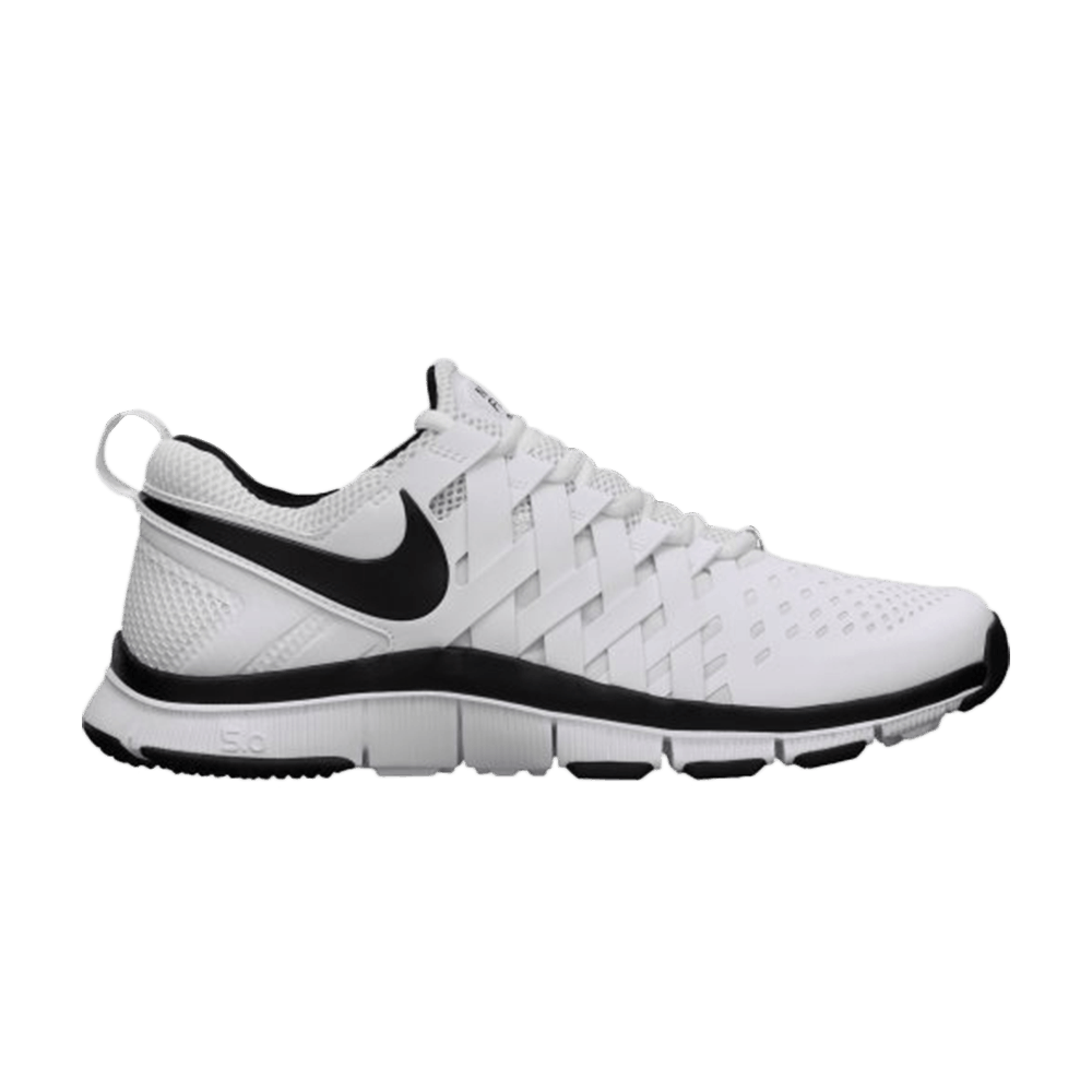 Cheap nike free trainer 5.0 tb clearance