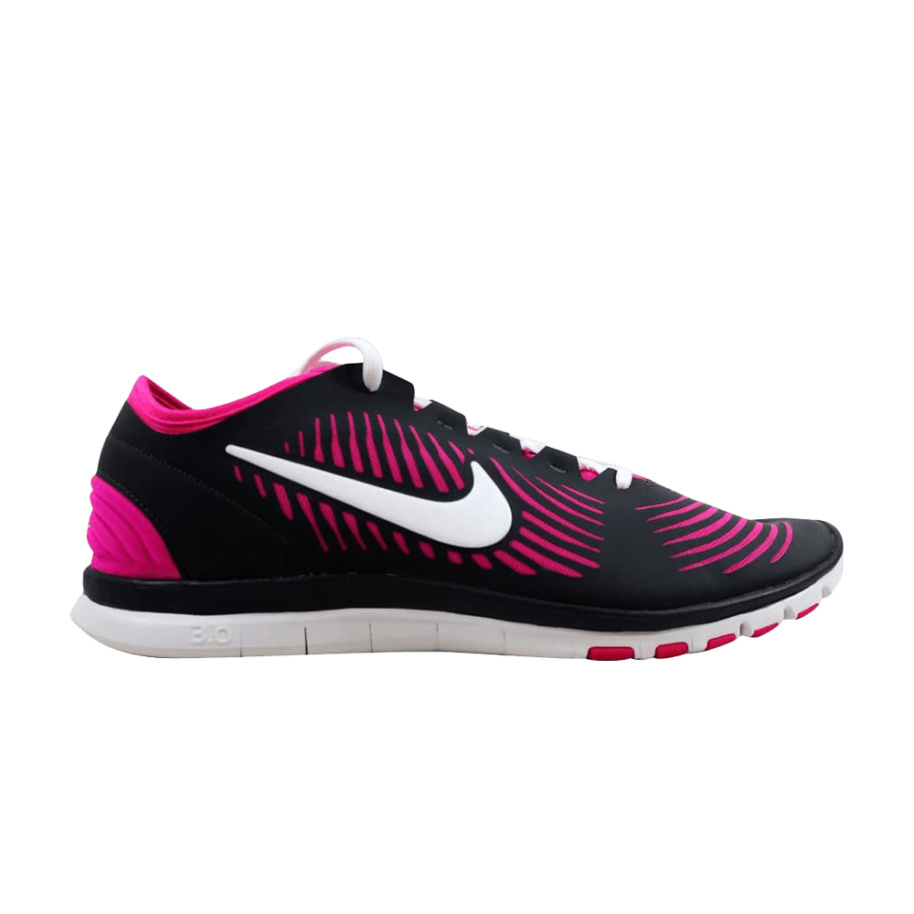 nike free balanza training shoe