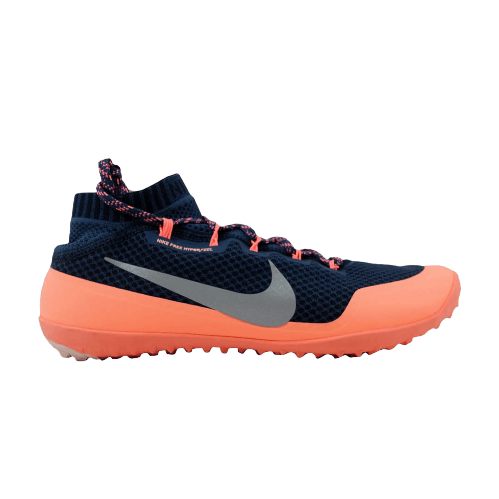 nike free run lunarlon