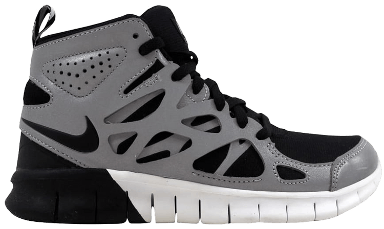 Nike Wmns Free Run 2 Sneakerboot Premium
