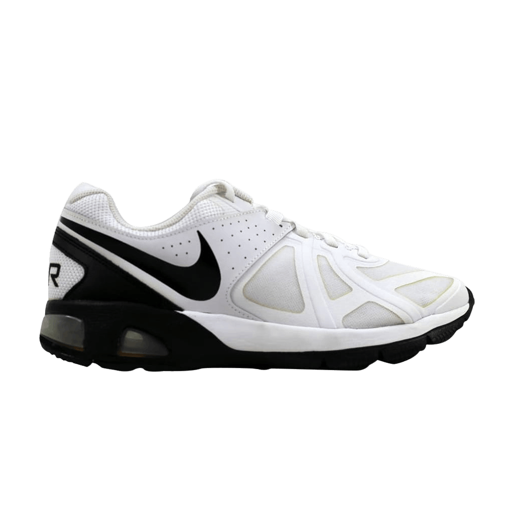 nike air max run lite 5 womens