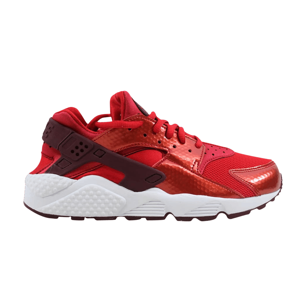 air huarache 2016 womens red