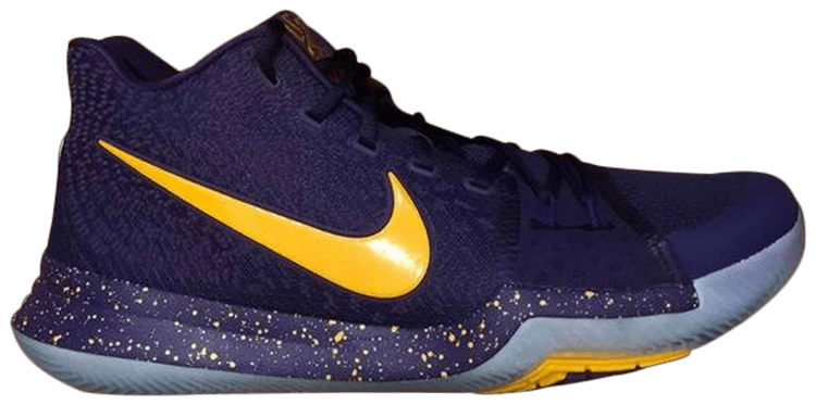 Kyrie 3 flip the switch price outlet