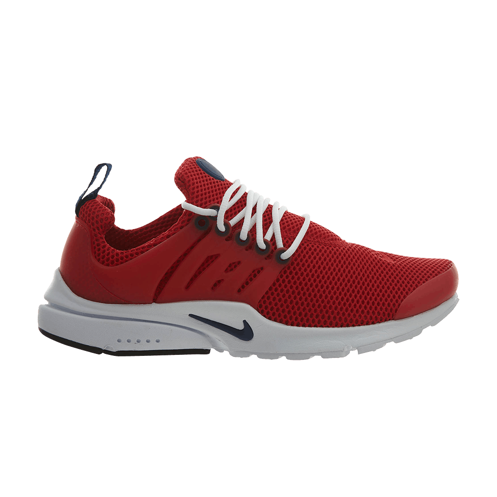 new nike presto 2018