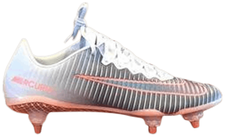 Nike Mercurial Vapor 11 SG