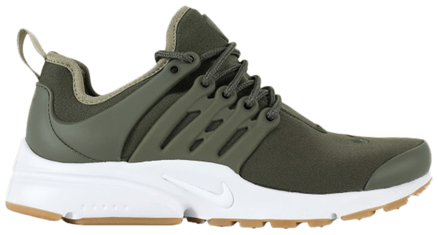 nike air presto wmns