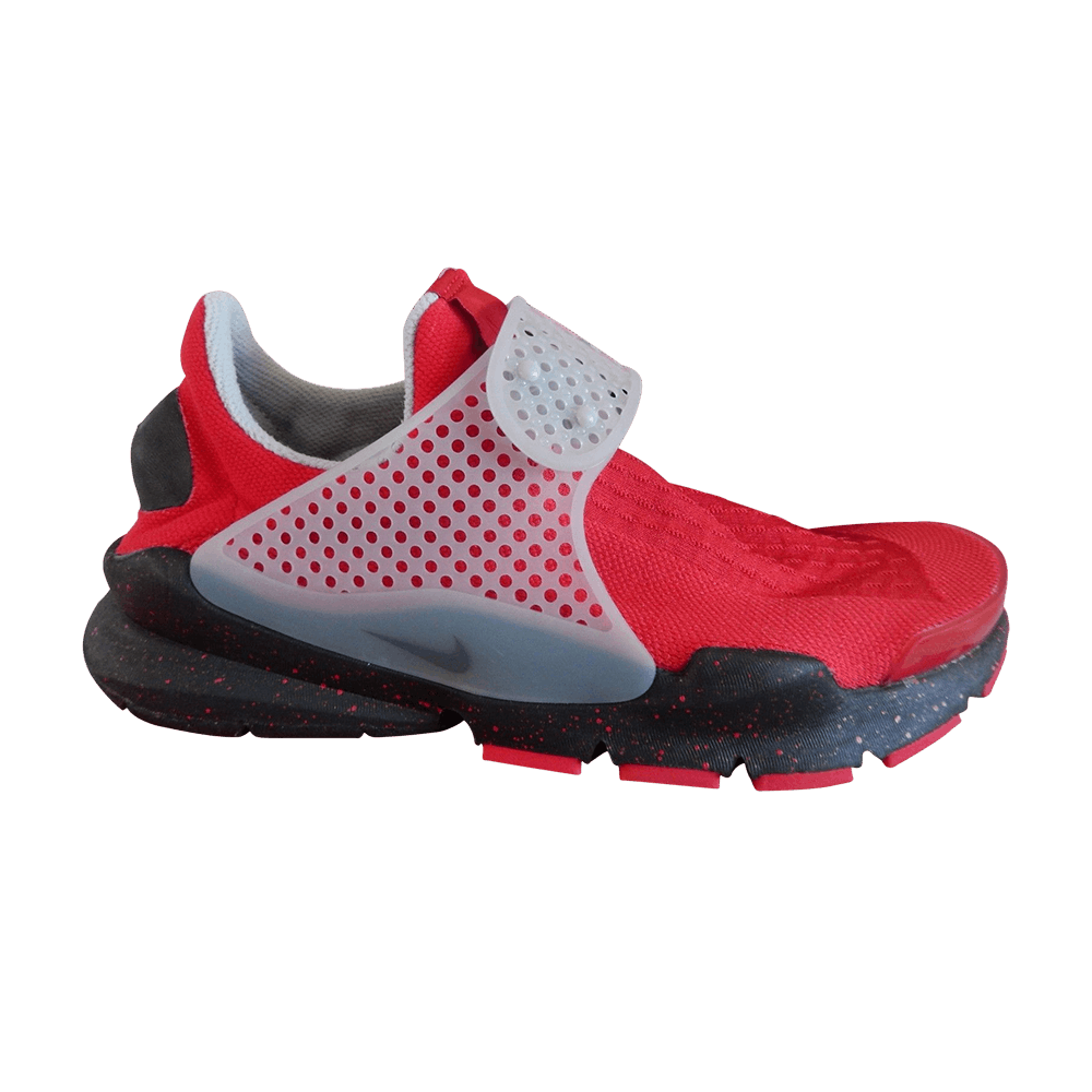 nike sock dart id