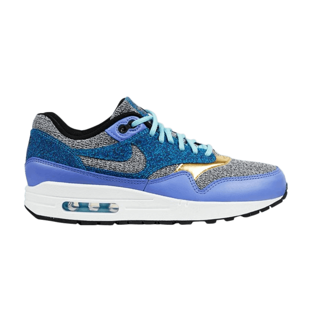 womens air max 1 se