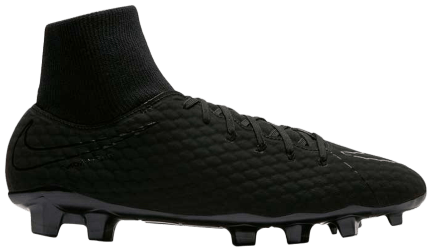 hypervenom phelon 3 df fg