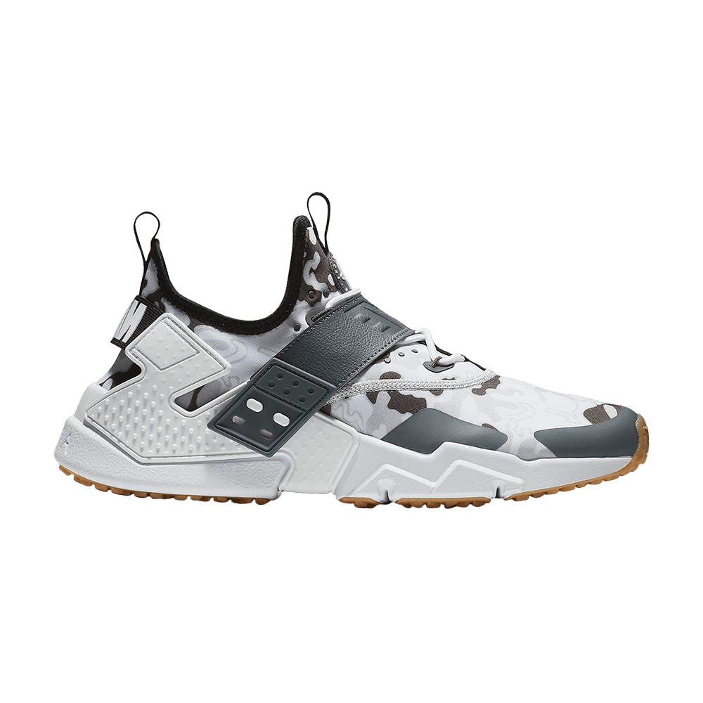 Air Huarache Drift 'Camo' | GOAT