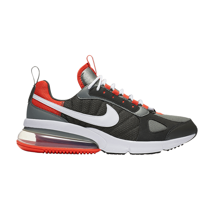 Buy Air Max 270 Futura Dark Stucco AO1569 002 GOAT