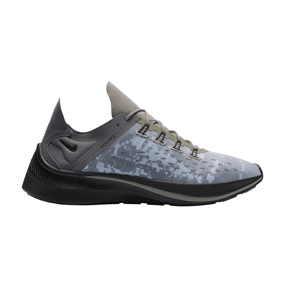 nike zoom fly sp goat