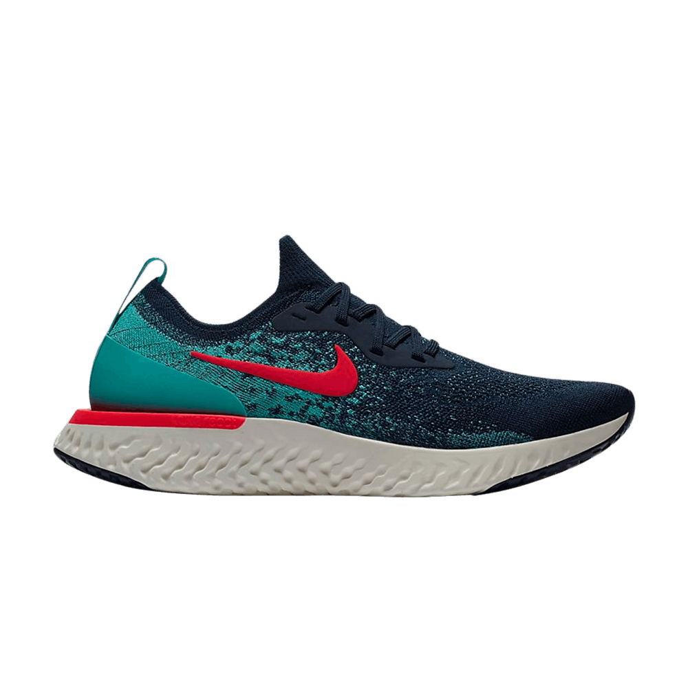 Buy Epic React Shoes New Releases Iconic Styles GOAT