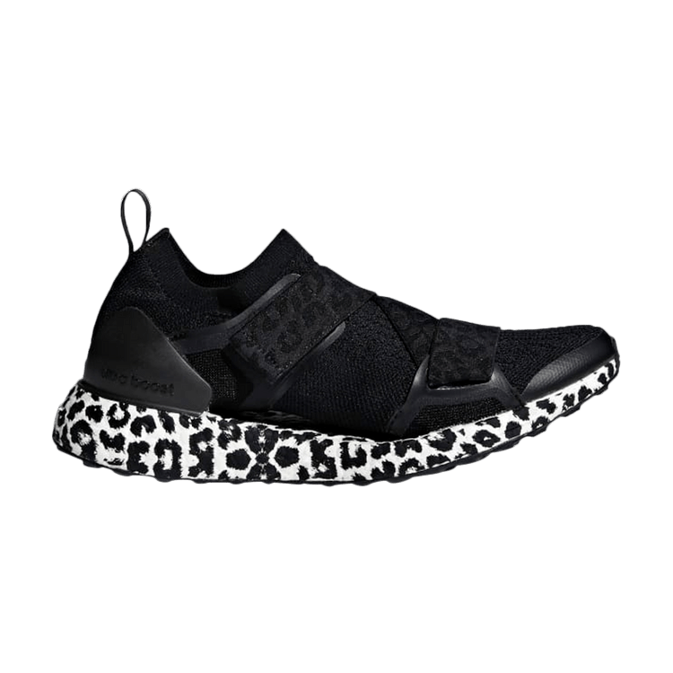 Buy Stella McCartney x Wmns UltraBoost X Leopard B75904 GOAT