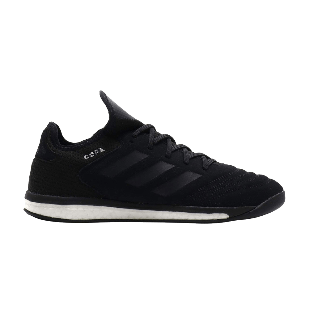 copa tango 18.1 trainers
