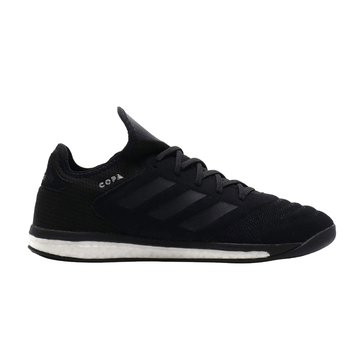 Buy Copa Tango 18.1 Black White BB7518 GOAT IT