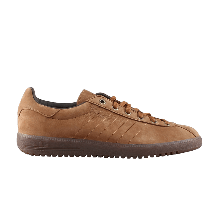 Adidas super tobacco spezial shop
