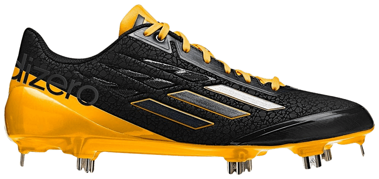 adizero afterburner v