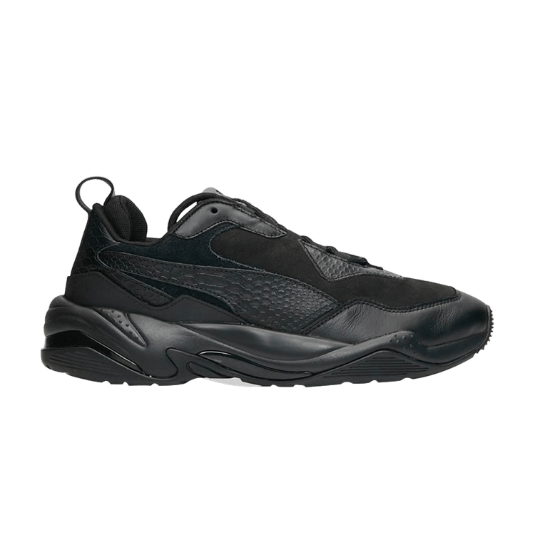 Buy Thunder Desert Triple Black 367997 04 GOAT AU