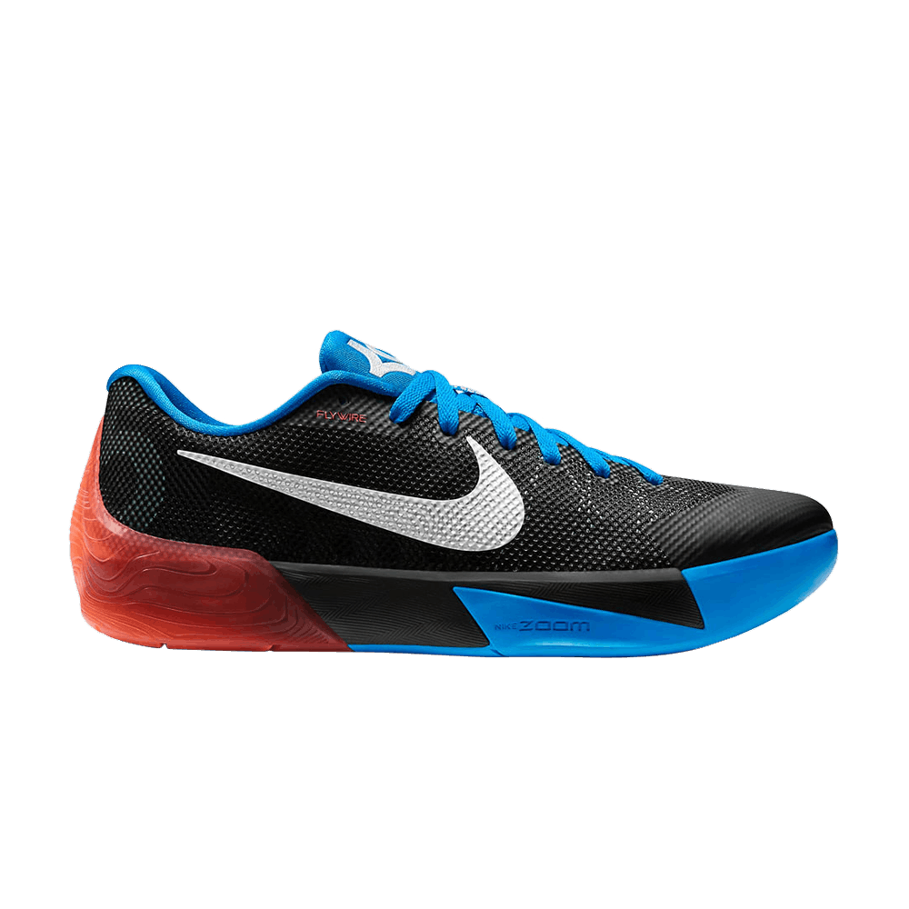 Buy Kd Trey 5 2 Sneakers | GOAT
