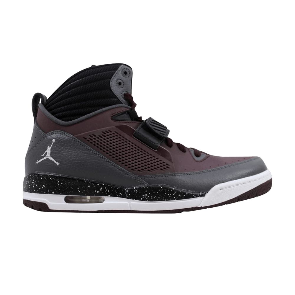 Buy Jordan Flight 97 Sneakers | GOAT