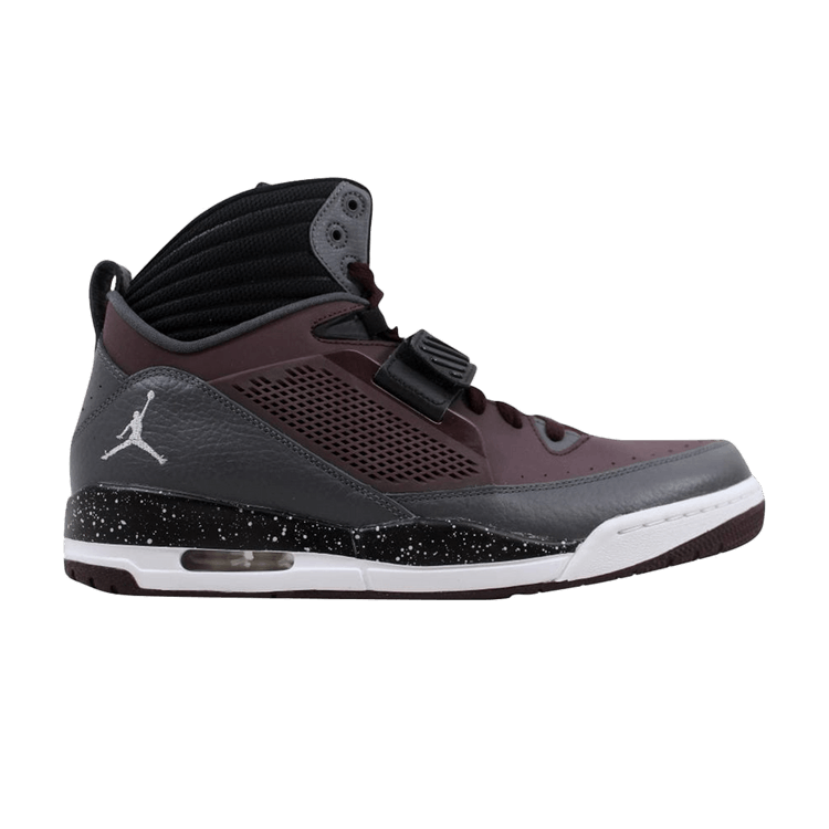 Jordan flight 97 red shop