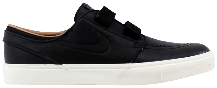 Janoski ac cheap