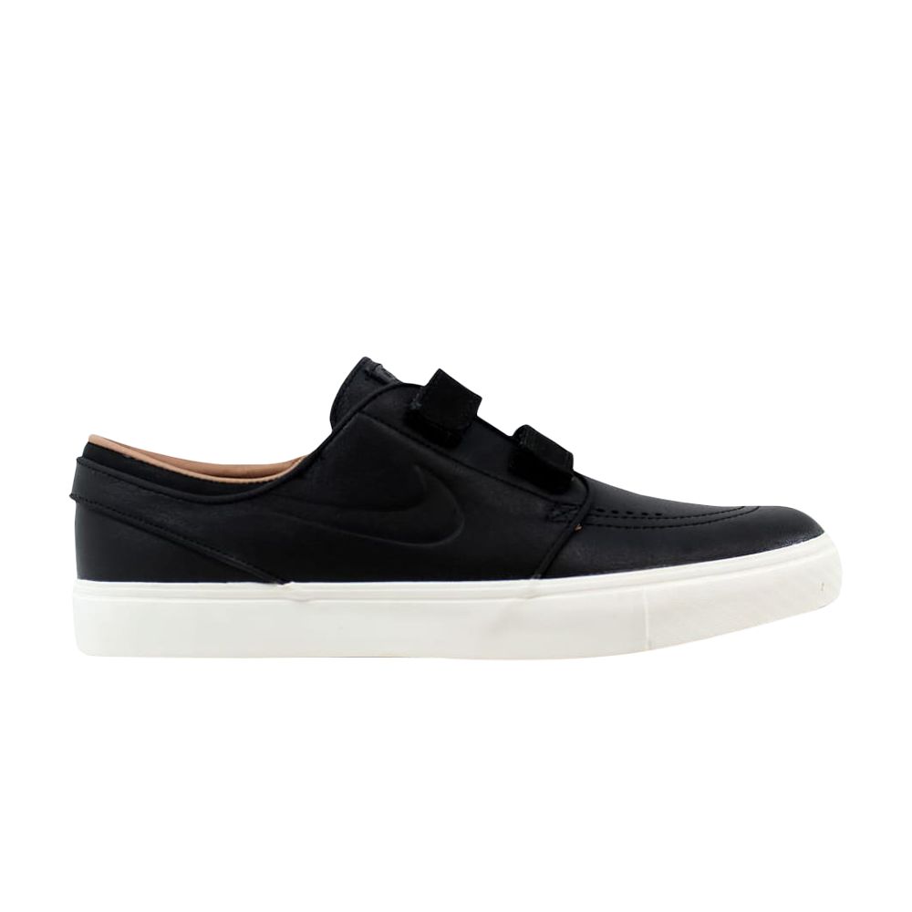 Nike Zoom Stefan Janoski SB AC 'Dusted Clay' | Black | Men's Size 7