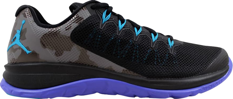 Buy Jordan Flight Runner Shoes: New Releases & Iconic Styles | GOAT