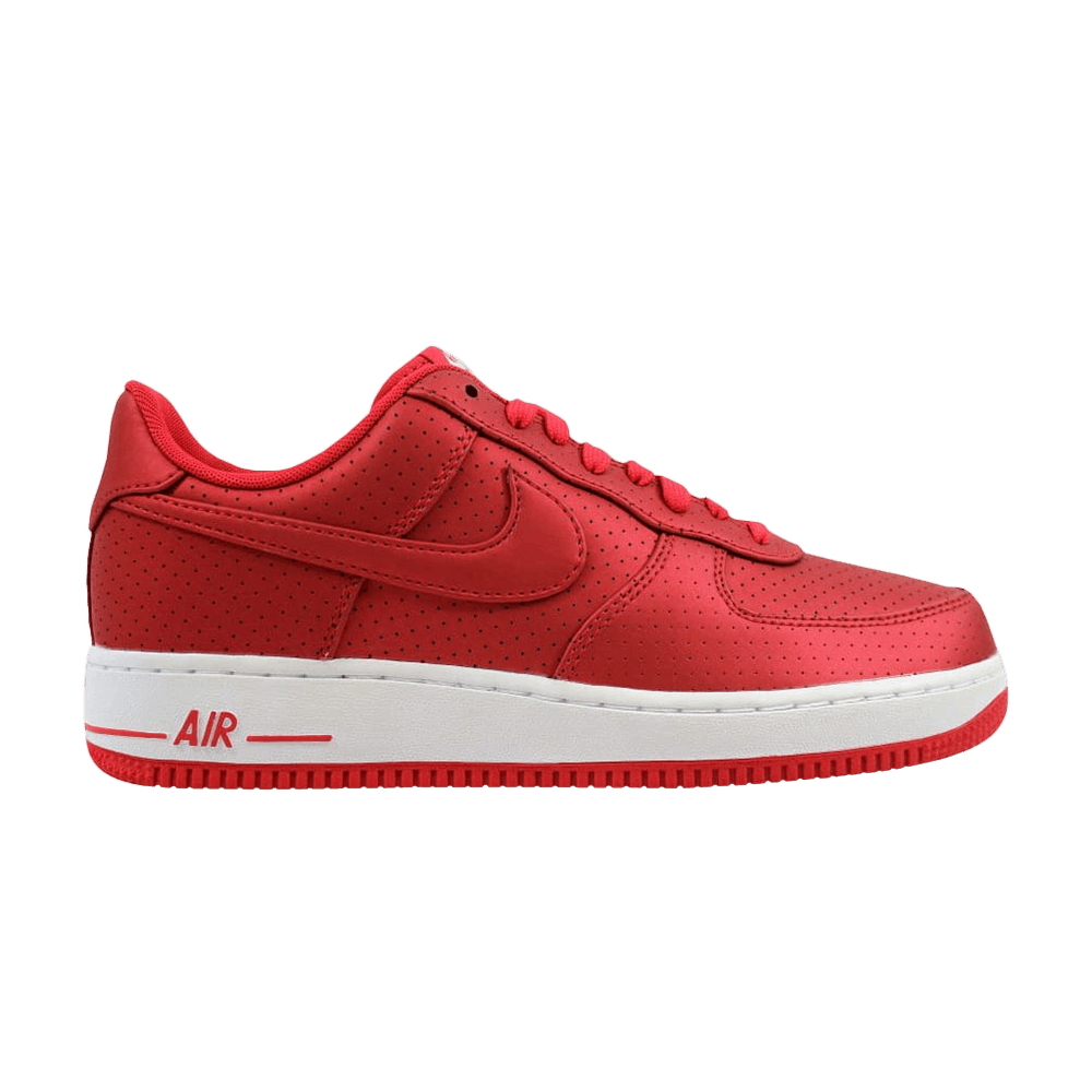 Nike Air Force 1 Low LV8 \
