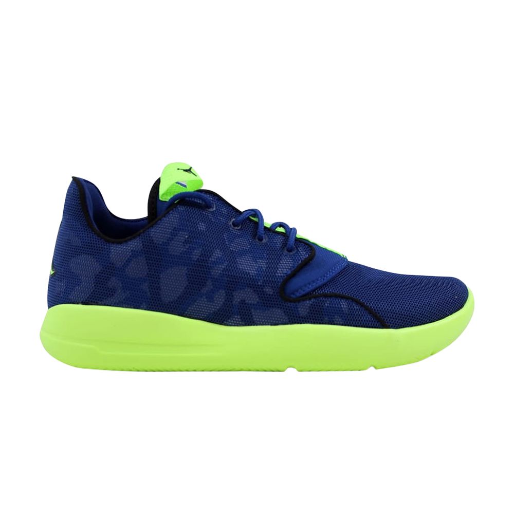 Air Jordan Eclipse BG 'Insignia Blue' | Kid's Size 6 - 724042-406