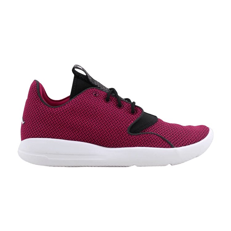 Buy Jordan Eclipse GG Sport Fuchsia 724356 603 GOAT