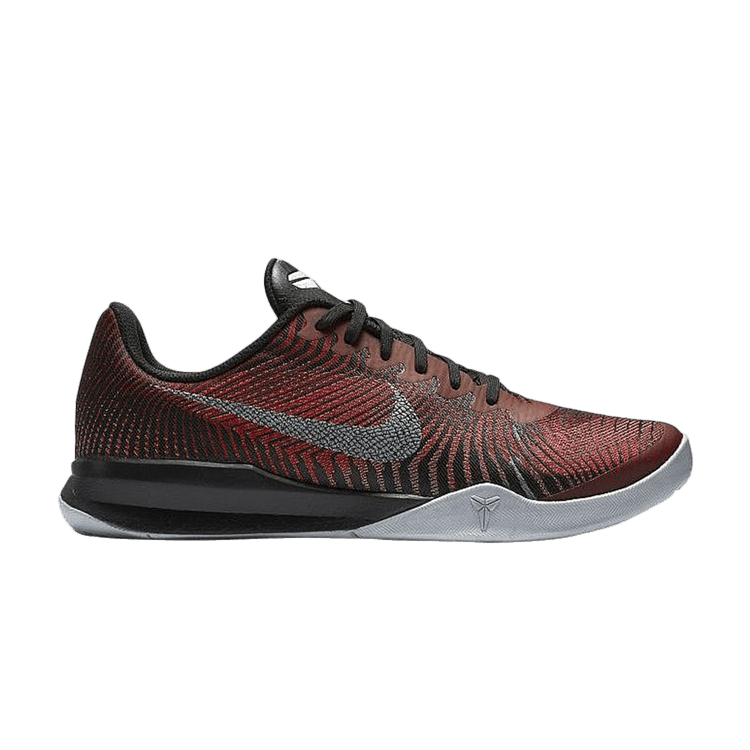 Buy KB Mentality 2 818952 002 GOAT