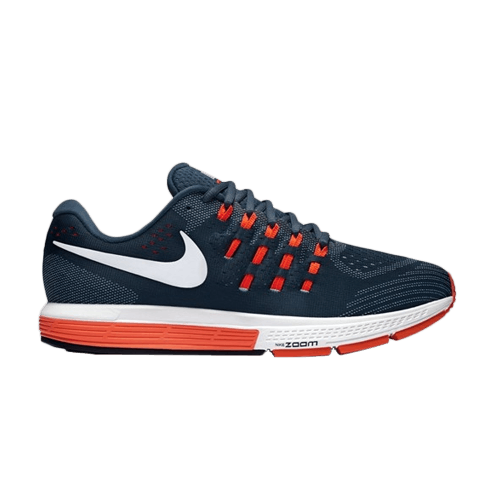 nike air zoom vomero 11 hombre