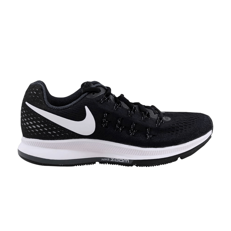 Pegasus 33 black gold deals