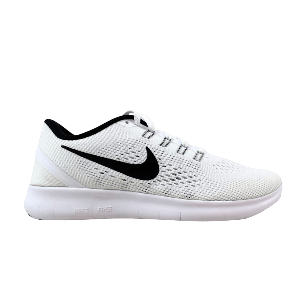 womens nike free rn 2016