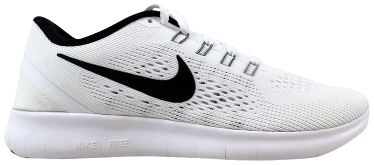 Nike 831509 clearance