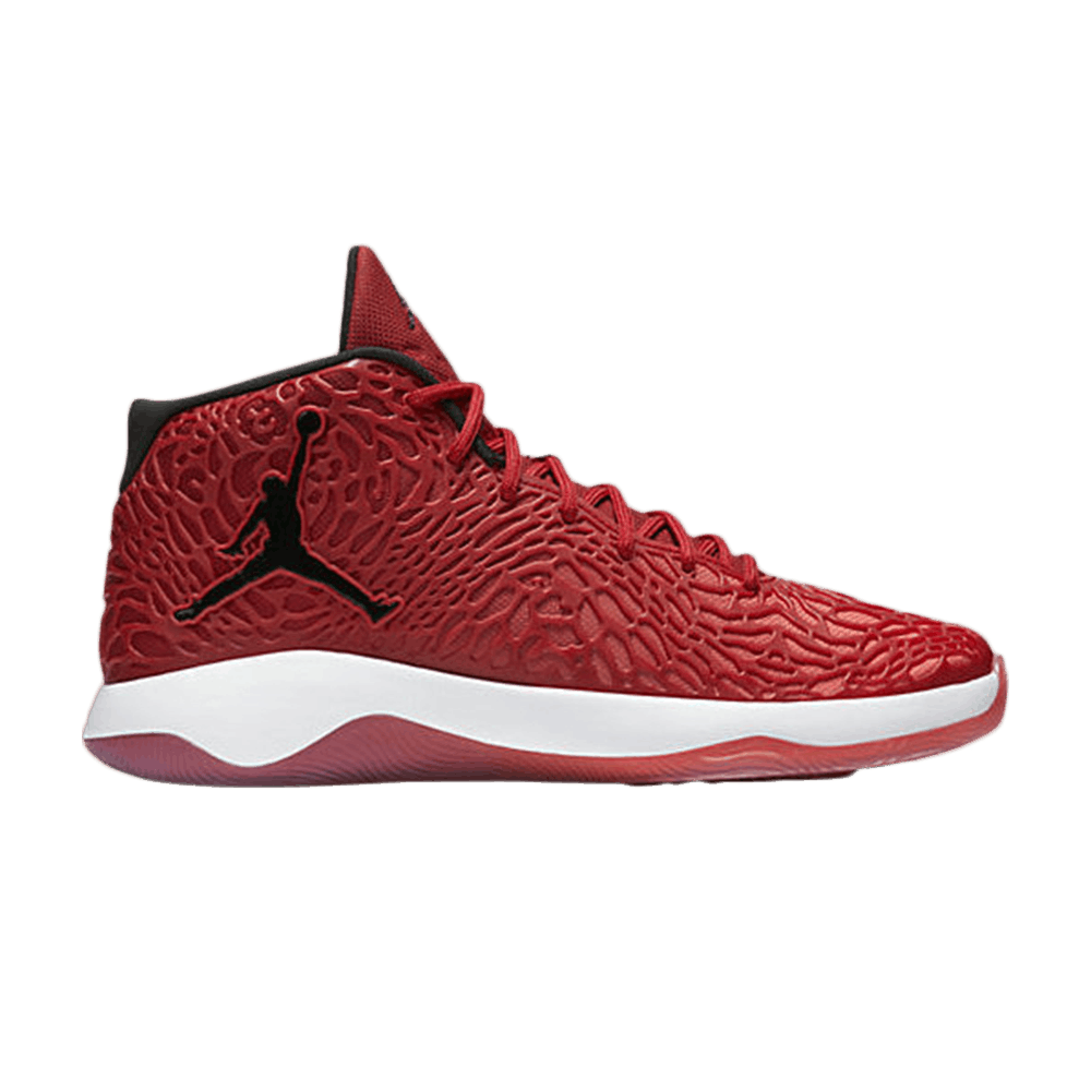 nike air jordan ultra fly