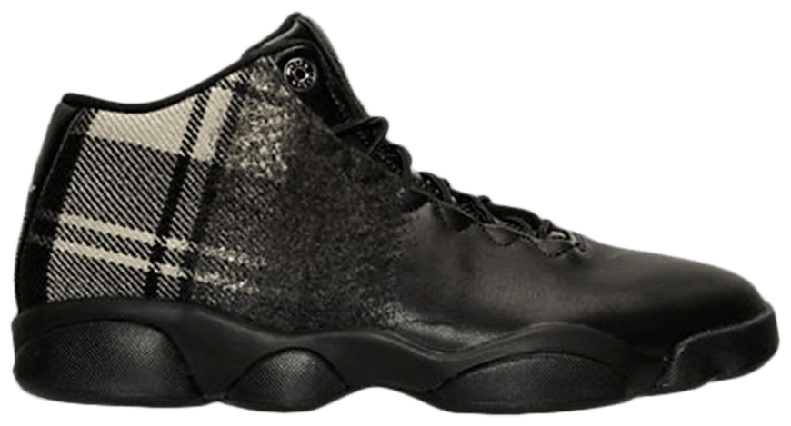 Buy Jordan Horizon Low Premium 'Plaid' 850678 005 GOAT