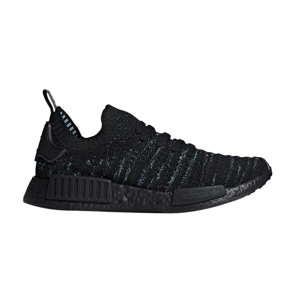 adidas x parley nmd r1