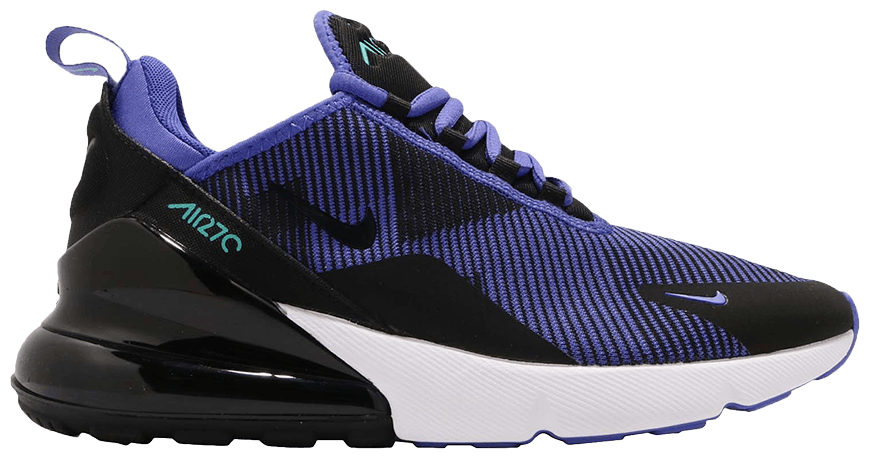nike air max 270 kjcrd